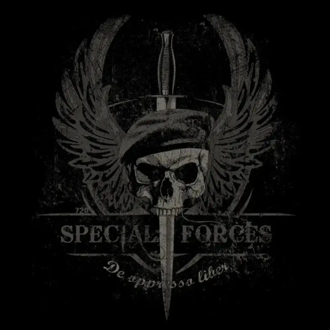 720gear-t-shirt-special-forces-schwarz-ansicht-2