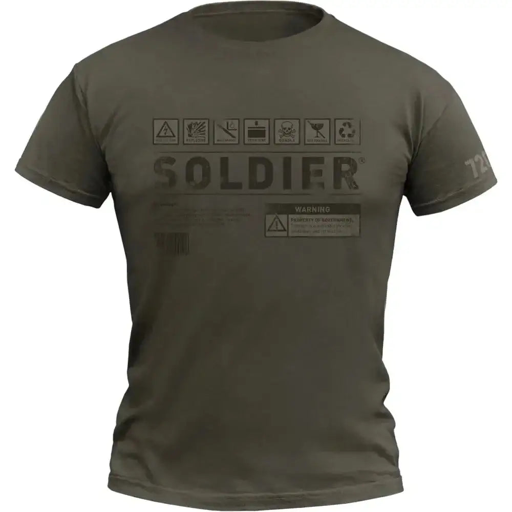 720gear-t-shirt-soldier-army-oliv-ansicht-1