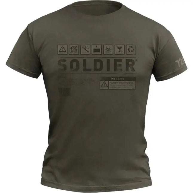 720gear-t-shirt-soldier-army-oliv-ansicht-1