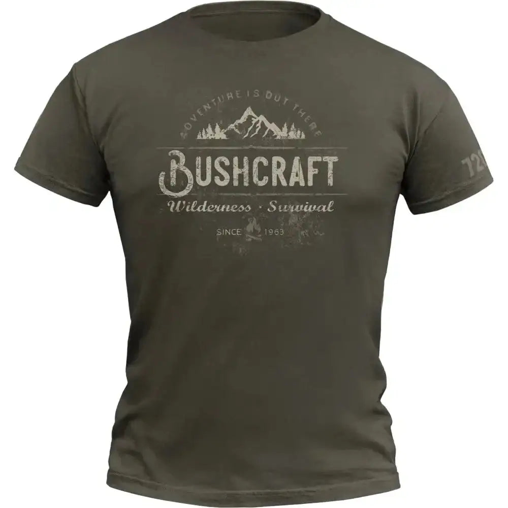 720gear-t-shirt-bushcraft-army-oliv-ansicht-1