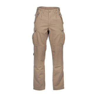 Combat pants