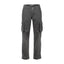 alpha-industries-hose-jet-ansicht-1