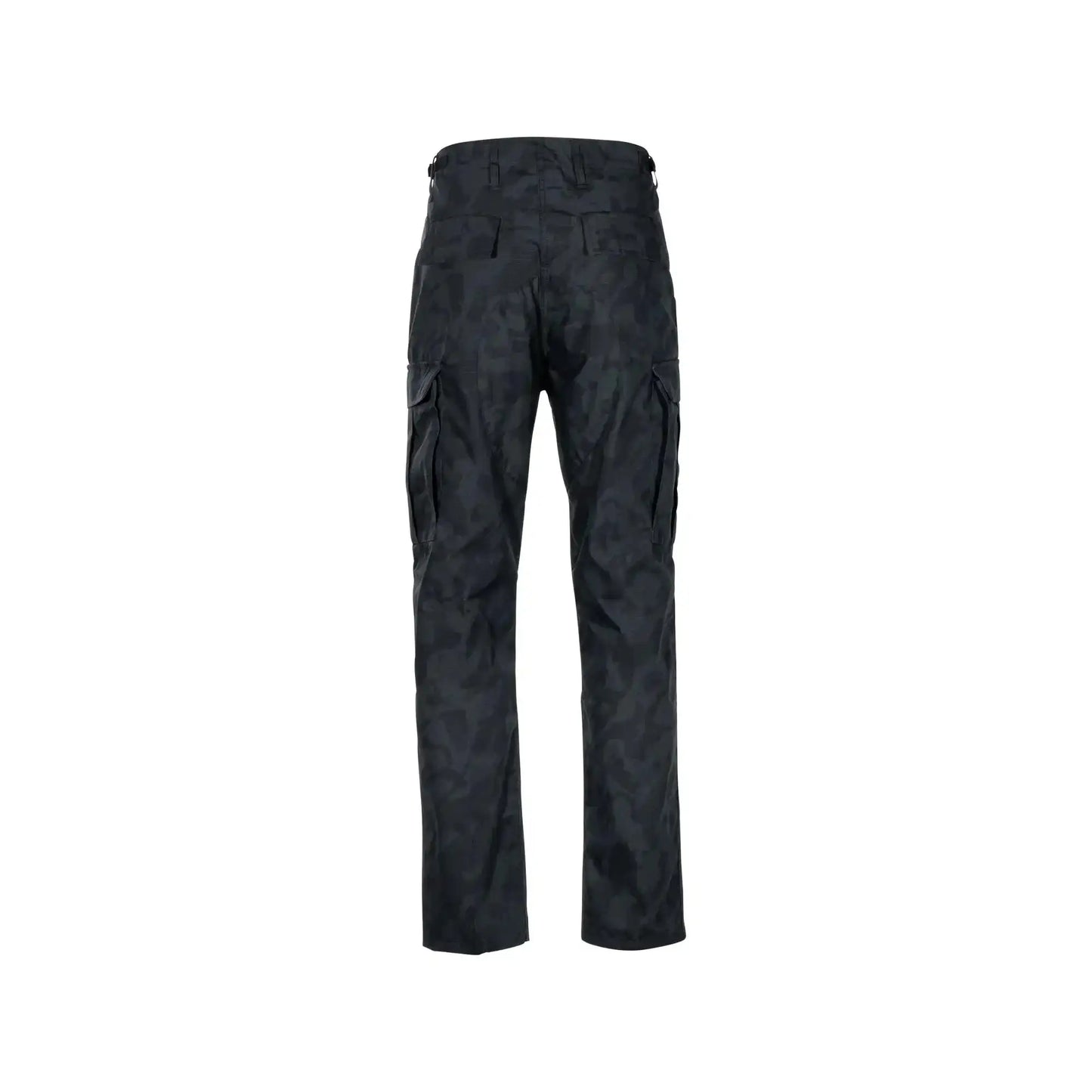 mfh-us-kampfhose-bdu-night-camo-ansicht-2