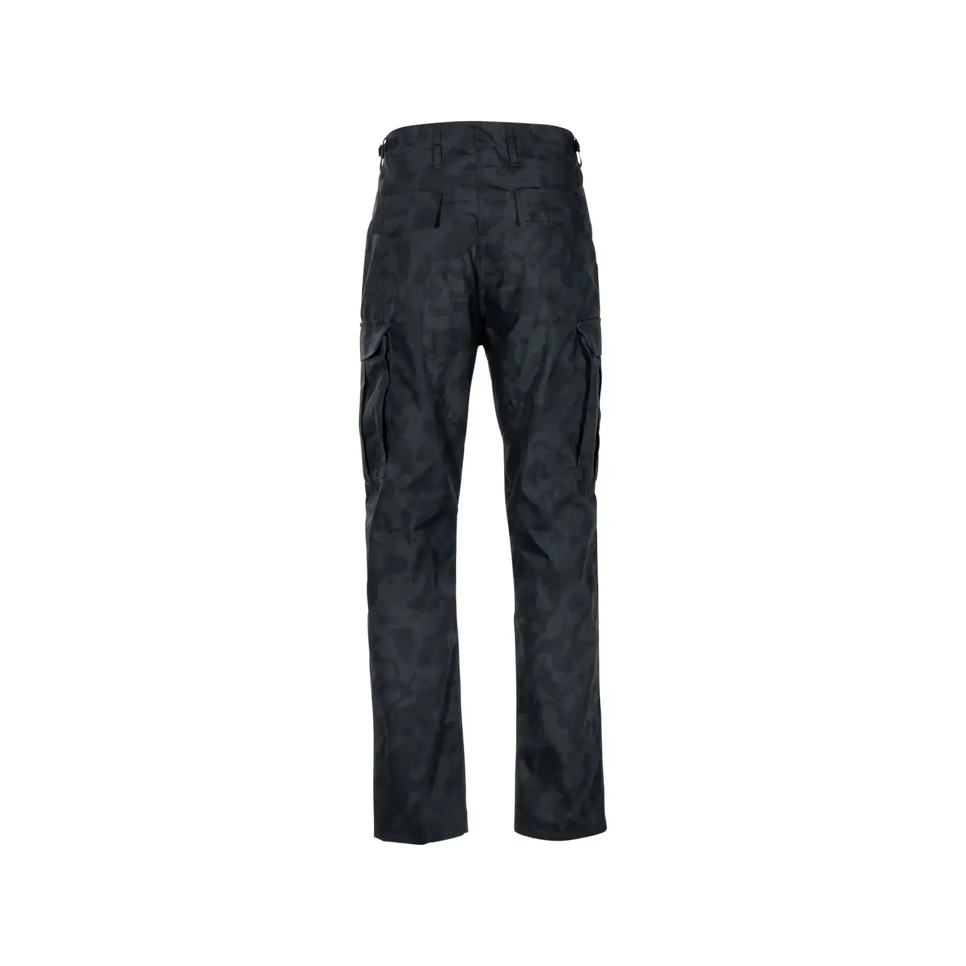 mfh-us-kampfhose-bdu-night-camo-ansicht-2