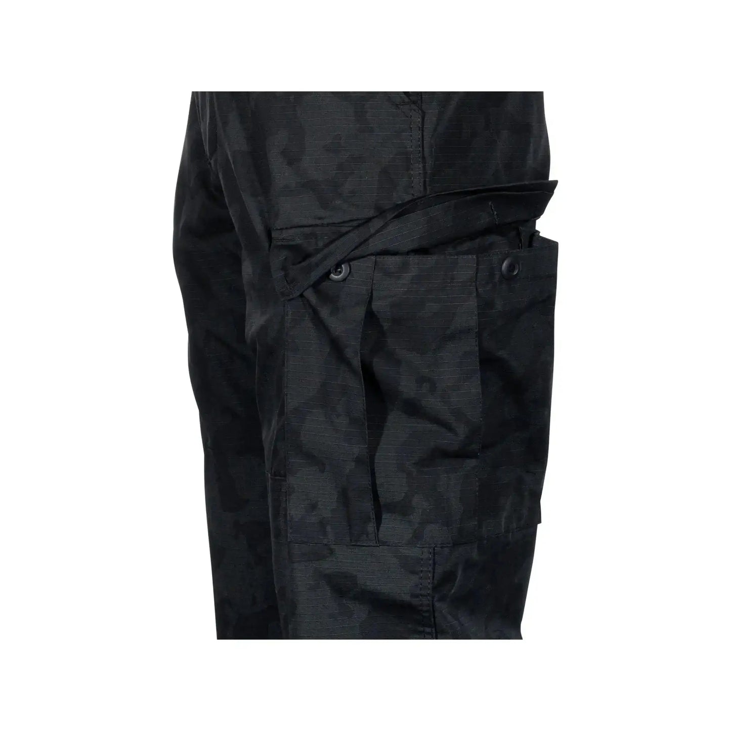 mfh-us-kampfhose-bdu-night-camo-ansicht-4
