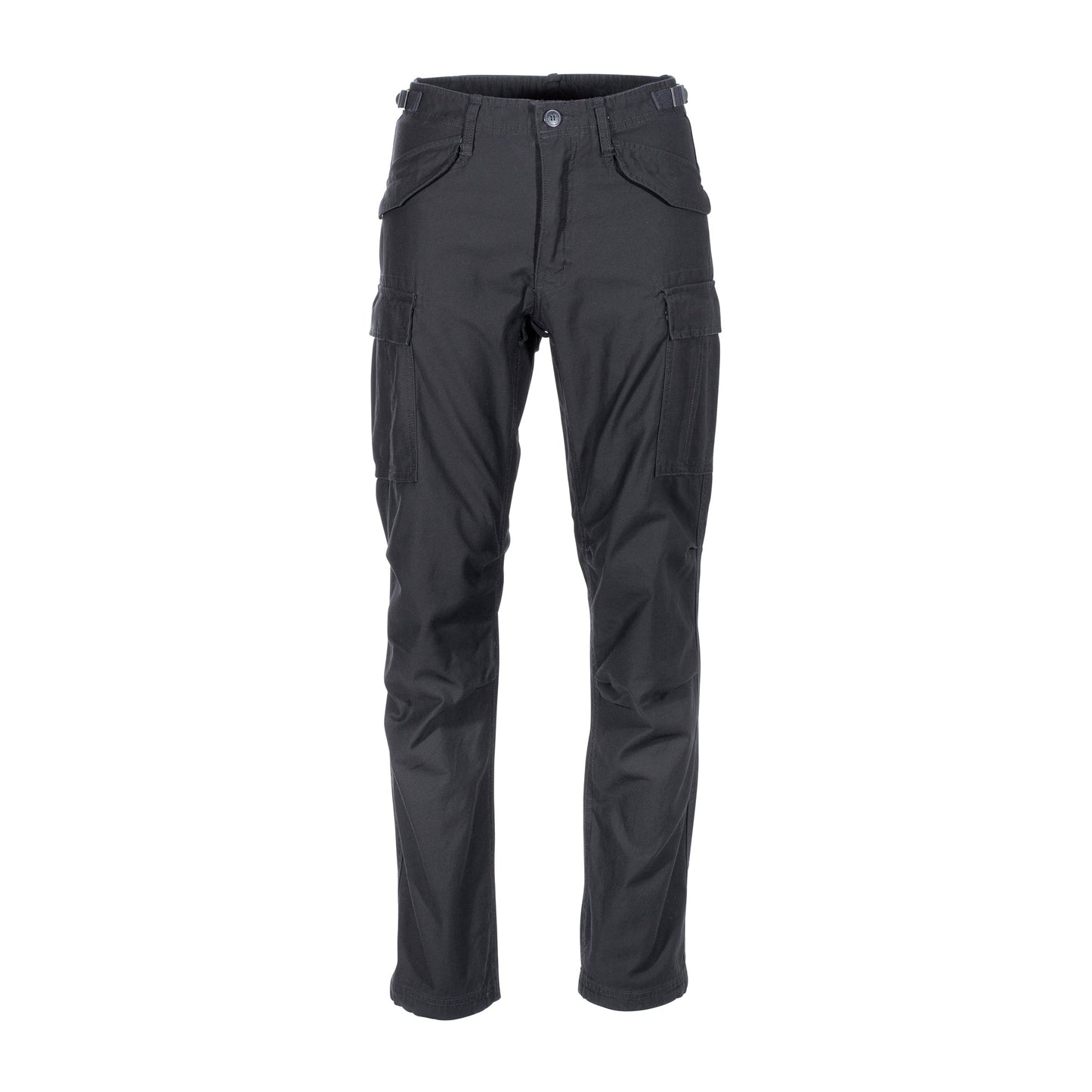 Field Pants M65 Heavy Satin