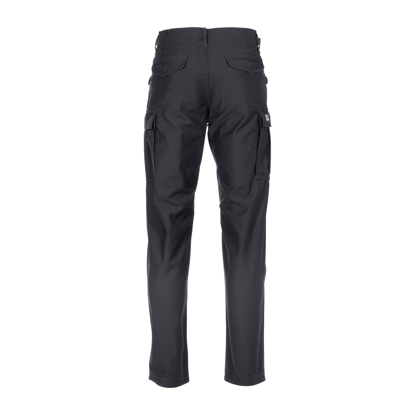 Field Pants M65 Heavy Satin