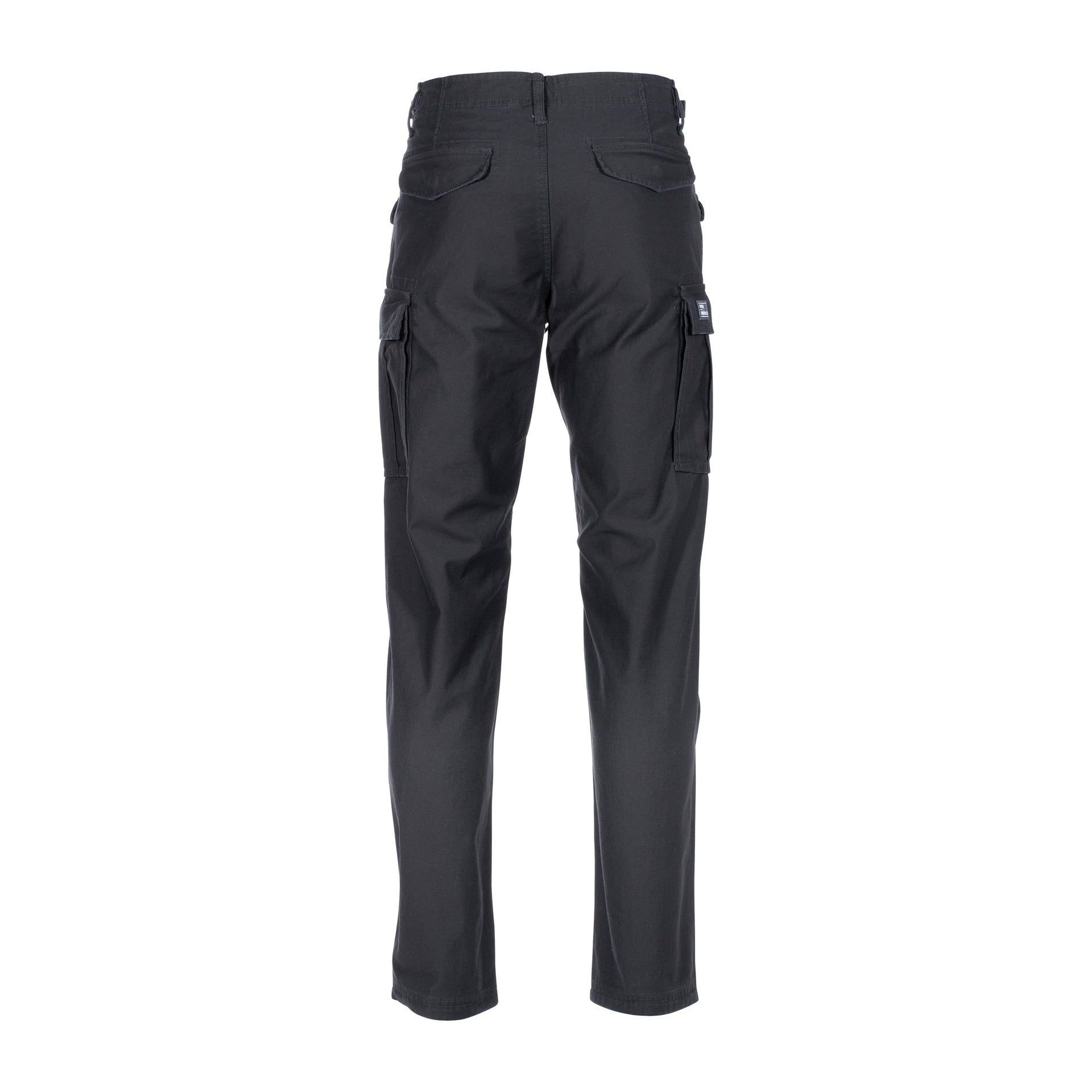 Field Pants M65 Heavy Satin