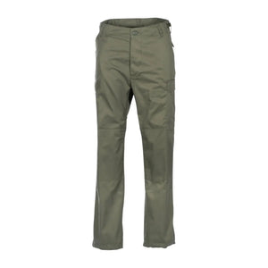 Verde oliva