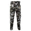Urban Camo