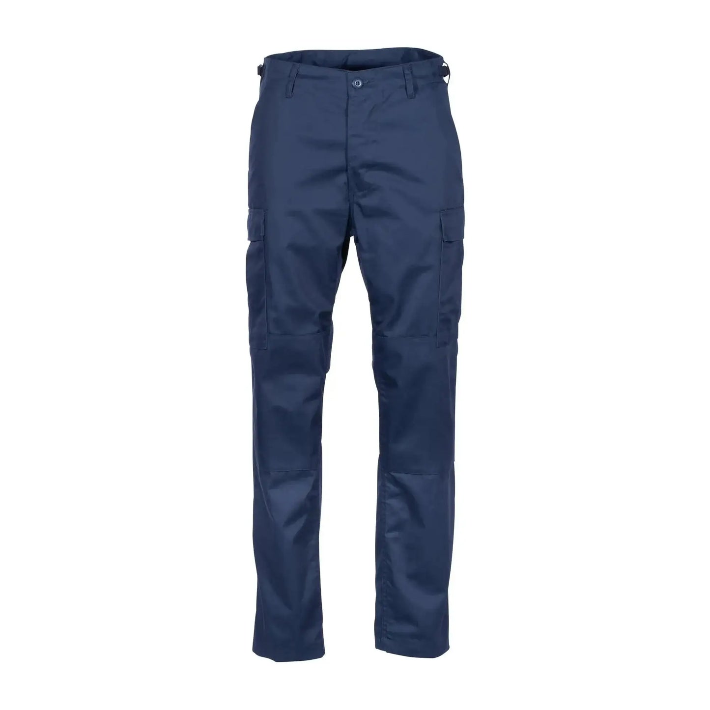 mil-tec-us-feldhose-typ-bdu-robuste-version-ansicht-5