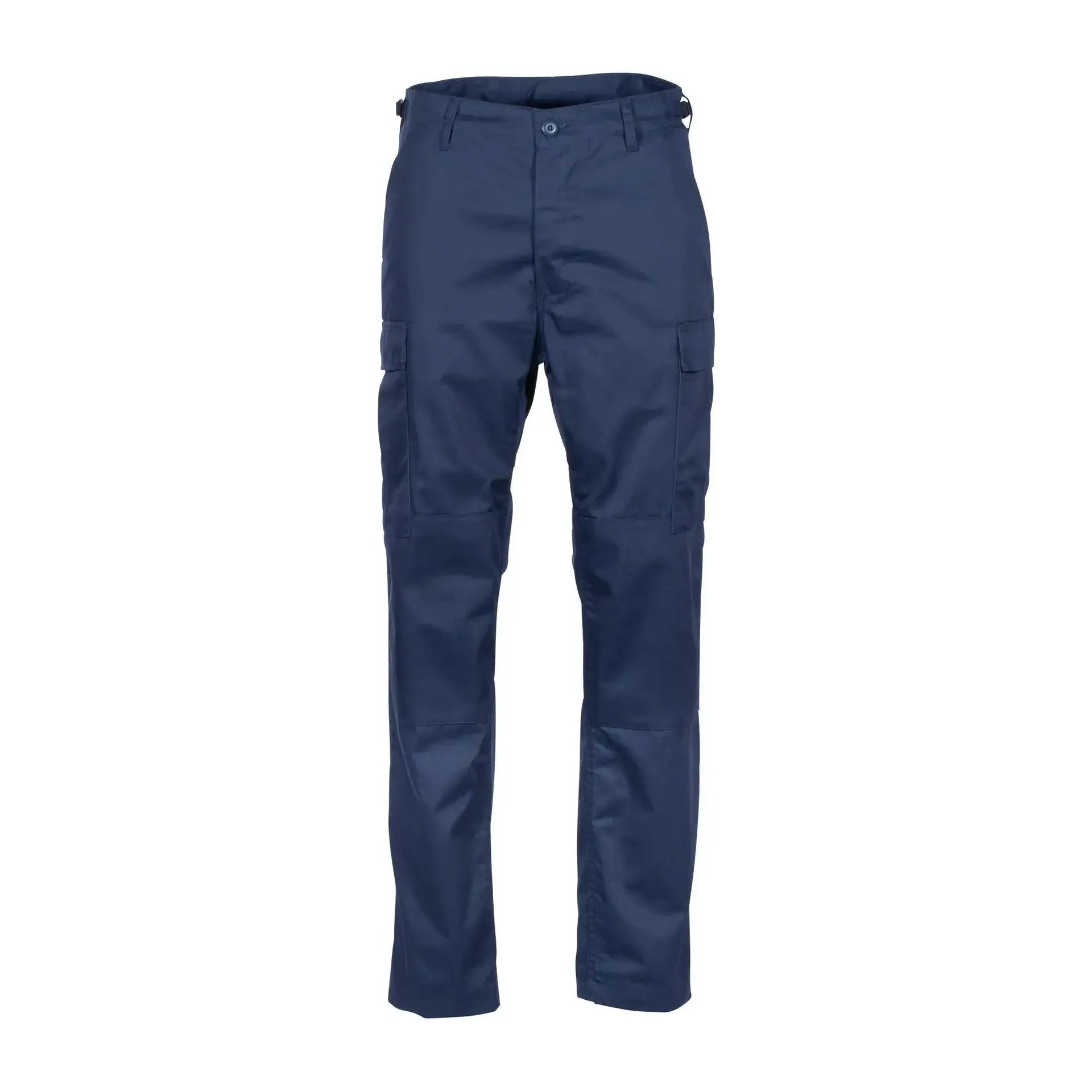 mil-tec-us-feldhose-typ-bdu-robuste-version-ansicht-5