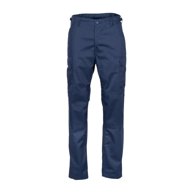 mil-tec-us-feldhose-typ-bdu-robuste-version-ansicht-5