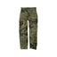 mil-tec-hose-us-ranger-typ-bdu-ansicht-7