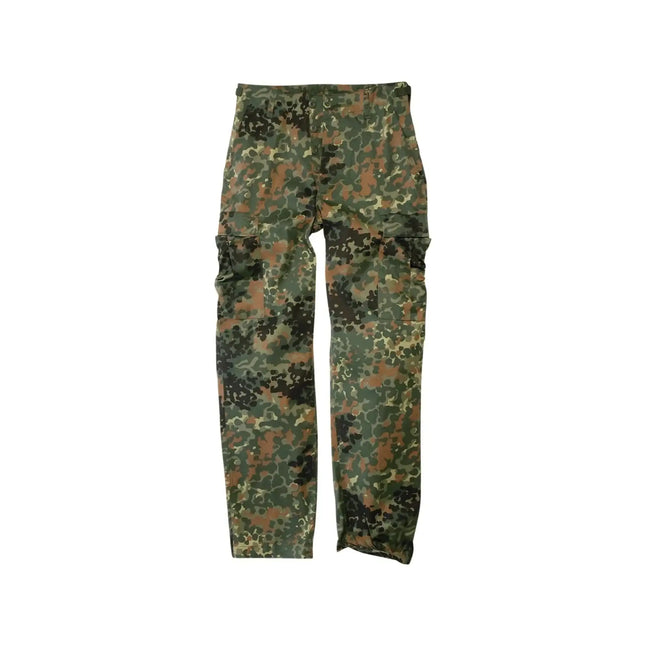mil-tec-hose-us-ranger-typ-bdu-ansicht-7