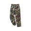 mil-tec-hose-us-ranger-typ-bdu-ansicht-6