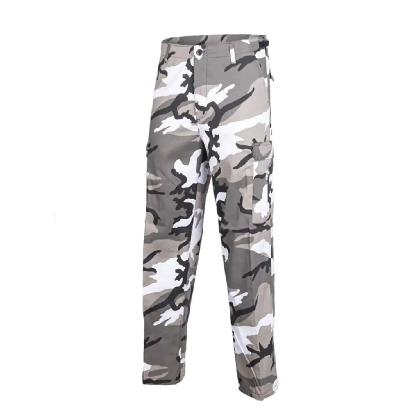 mil-tec-hose-us-ranger-typ-bdu-ansicht-5