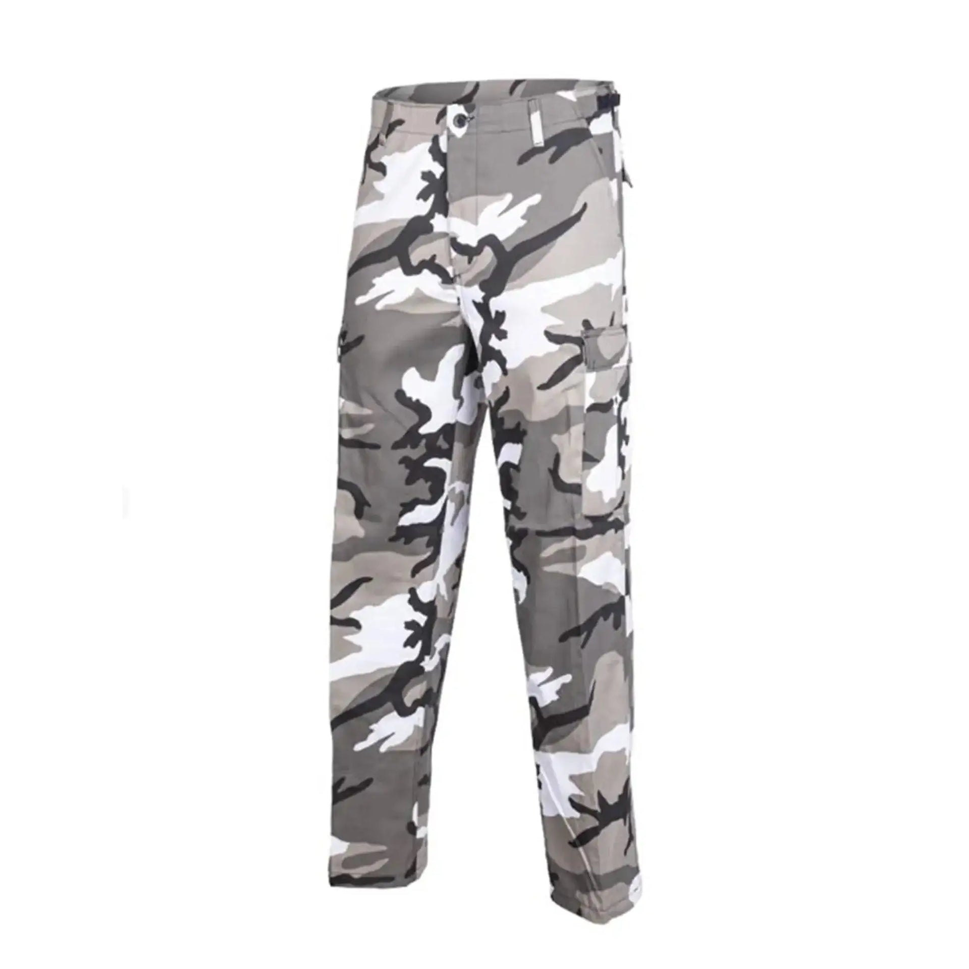 mil-tec-hose-us-ranger-typ-bdu-ansicht-5