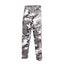mil-tec-hose-us-ranger-typ-bdu-ansicht-5