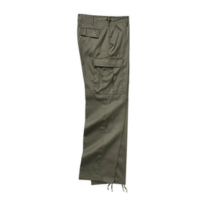 Verde oliva