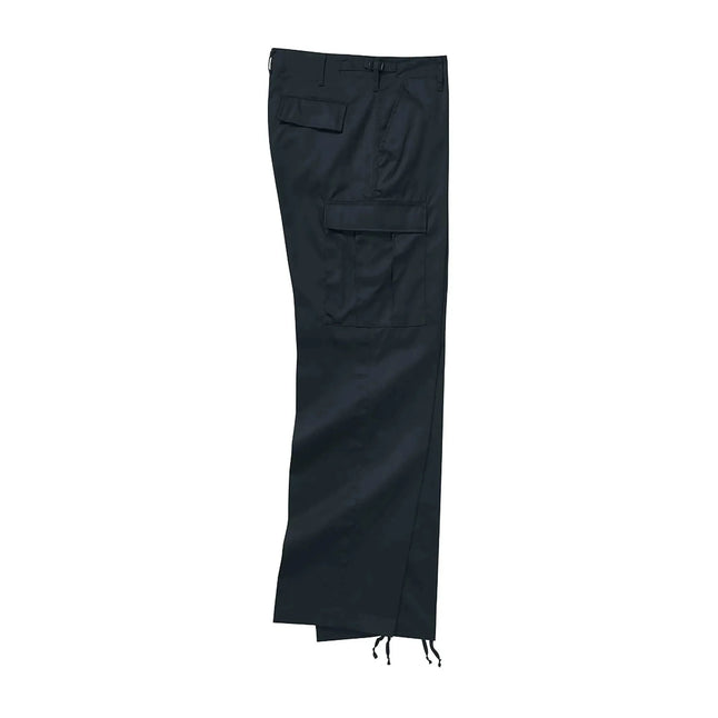 - Length: 20.5 cm