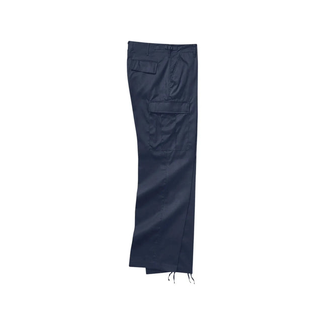 - Length: 20.5 cm