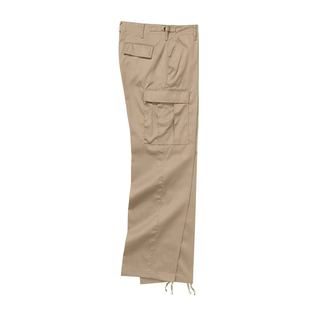 - Length: 20.5 cm