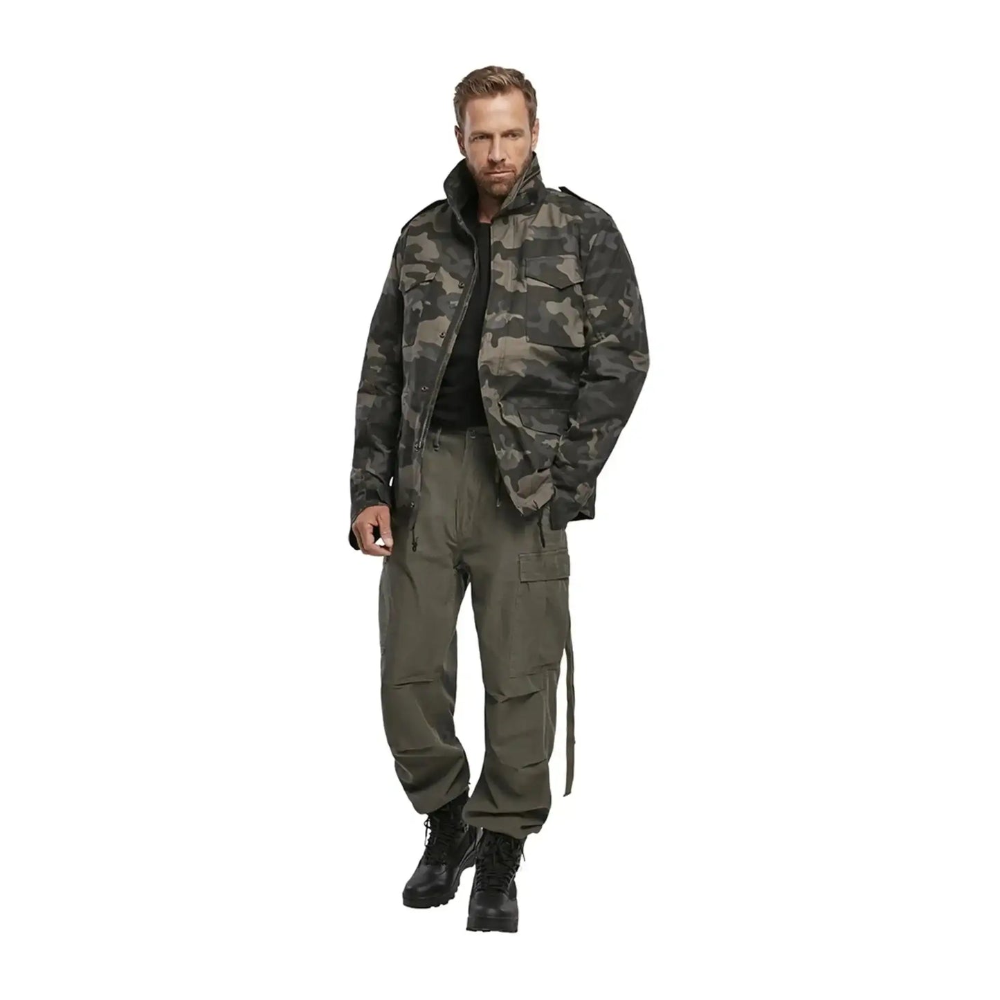 brandit-hose-m-65-vintage-trouser-ansicht-3