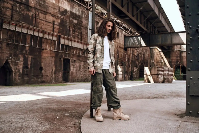 brandit-hose-m-65-vintage-trouser-ansicht-5