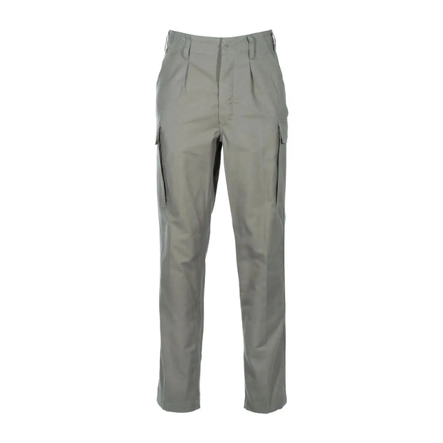 leo-koehler-feldhose-moleskin-original-nach-bundeswehr-tl-ansicht-1