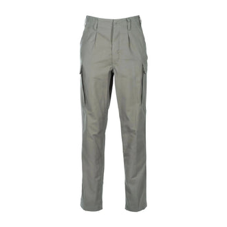 Field trousers moleskin according to Bundeswehr TL