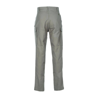 Field trousers moleskin according to Bundeswehr TL