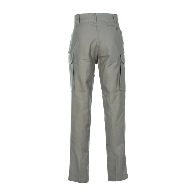 Pantalón de campaña Moleskin Original según Bundeswehr TL