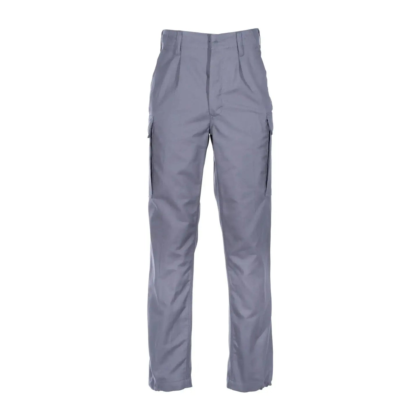 leo-koehler-feldhose-moleskin-original-nach-bundeswehr-tl-ansicht-5