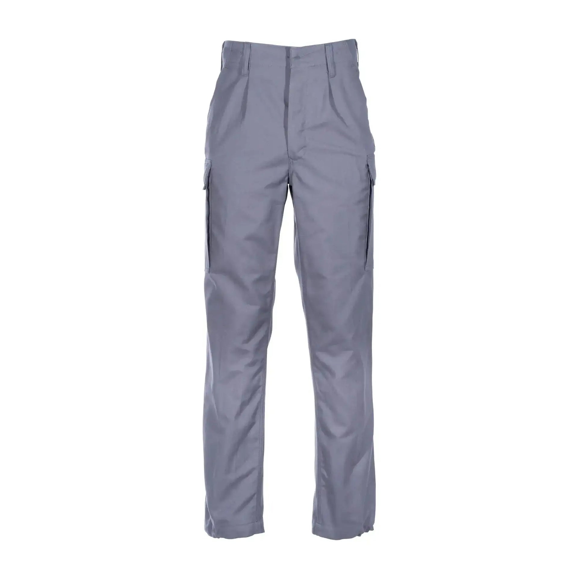 leo-koehler-feldhose-moleskin-original-nach-bundeswehr-tl-ansicht-5