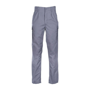 Grigio