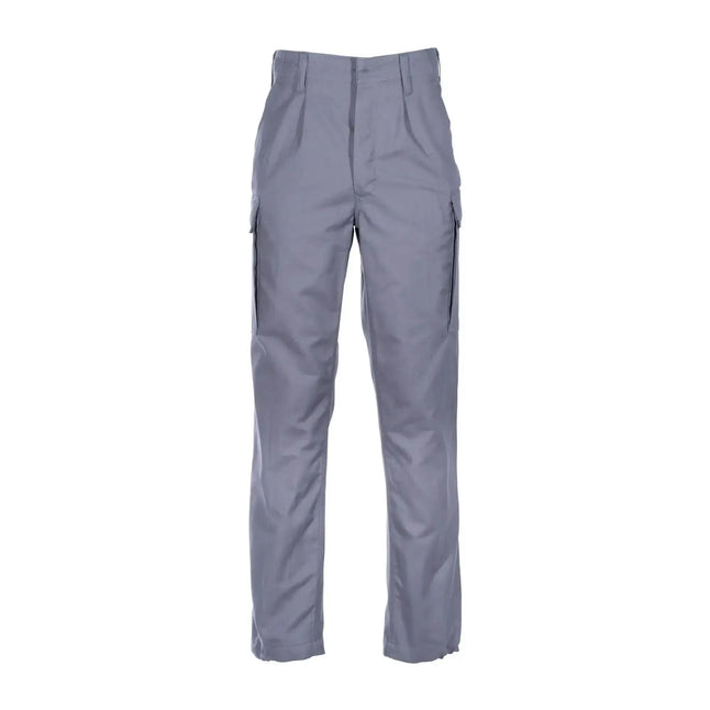 leo-koehler-feldhose-moleskin-original-nach-bundeswehr-tl-ansicht-5