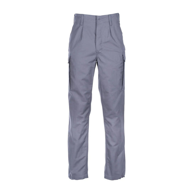 Pantalón de campaña Moleskin Original según Bundeswehr TL