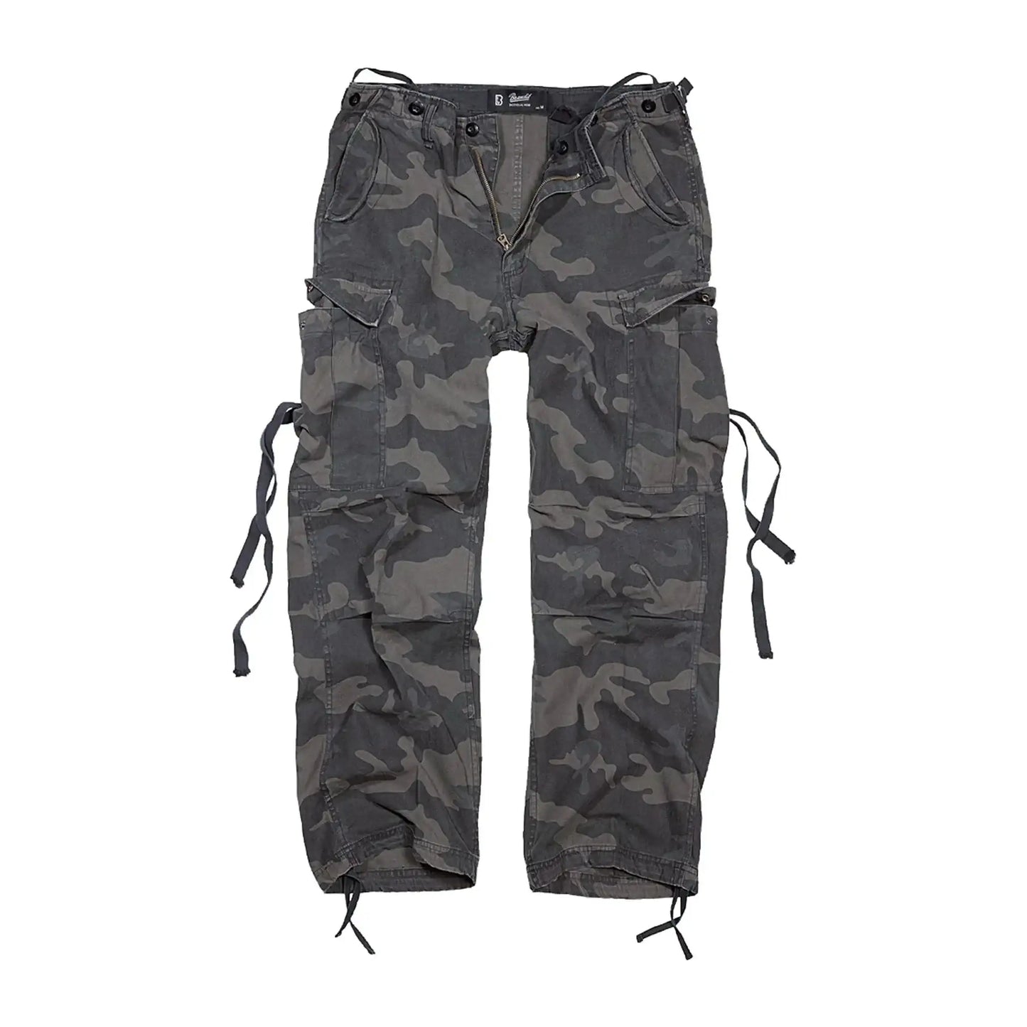 brandit-hose-m-65-vintage-trouser-ansicht-6