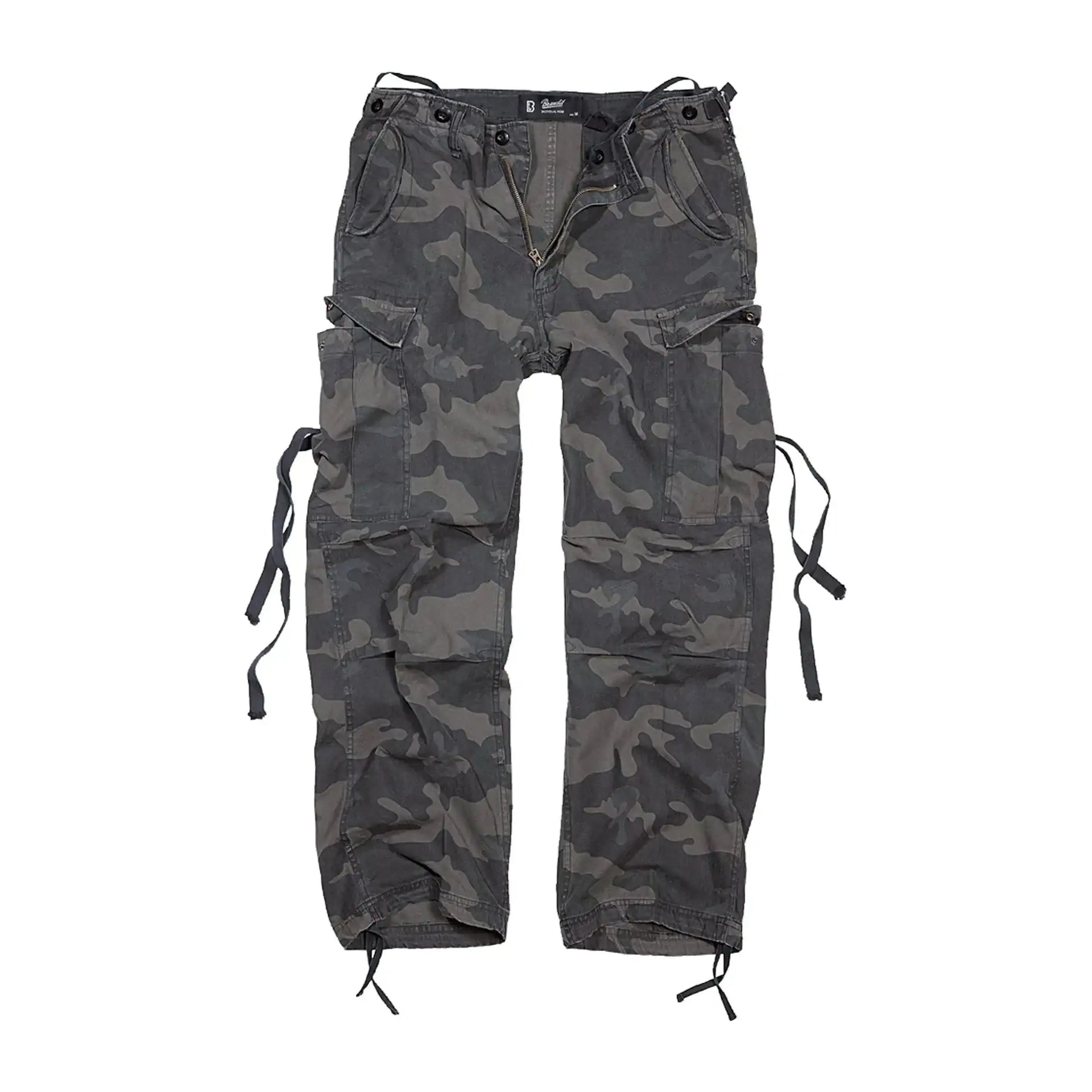 brandit-hose-m-65-vintage-trouser-ansicht-6