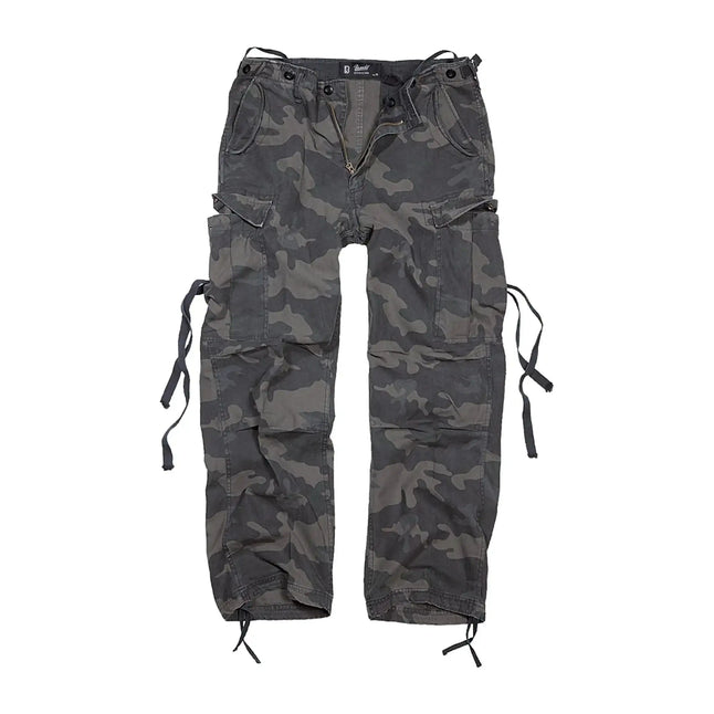 brandit-hose-m-65-vintage-trouser-ansicht-6