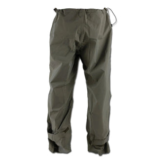 Rain trousers Survival Rainsuit Trousers