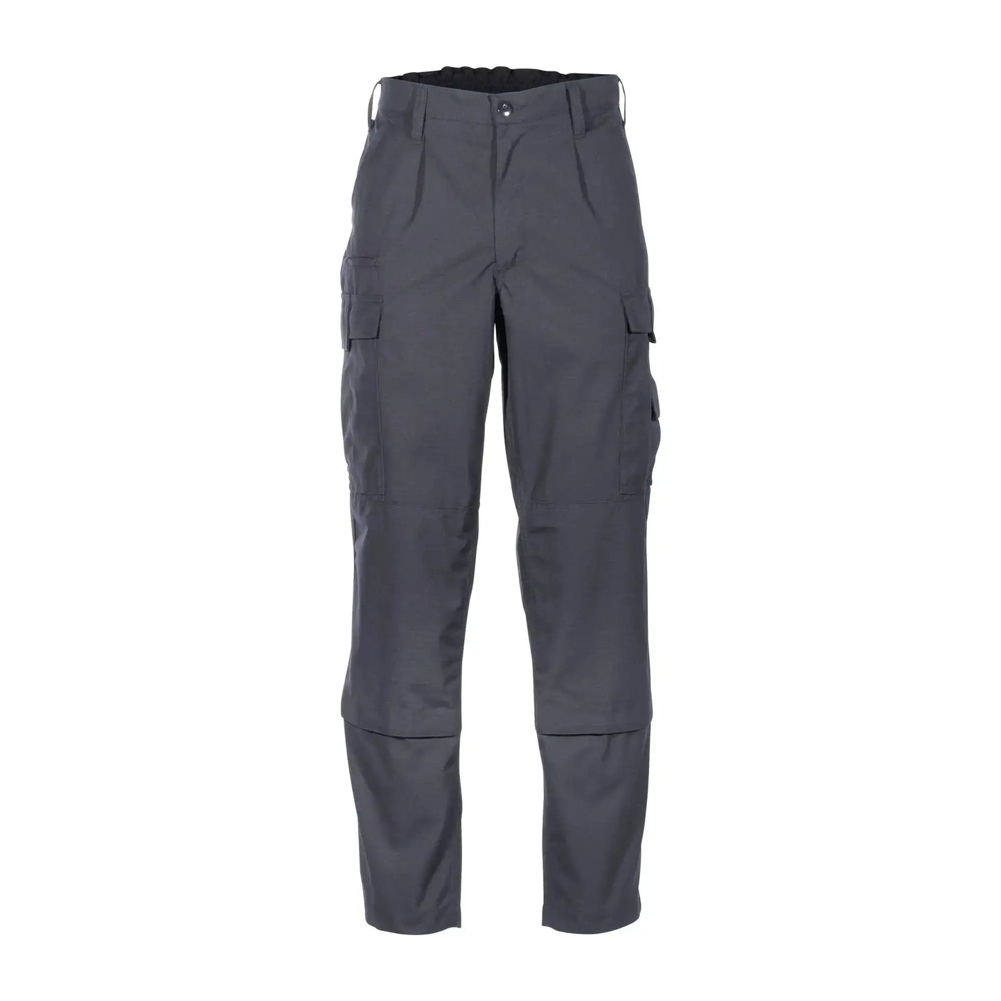 leo-koehler-tactical-hose-ansicht-1