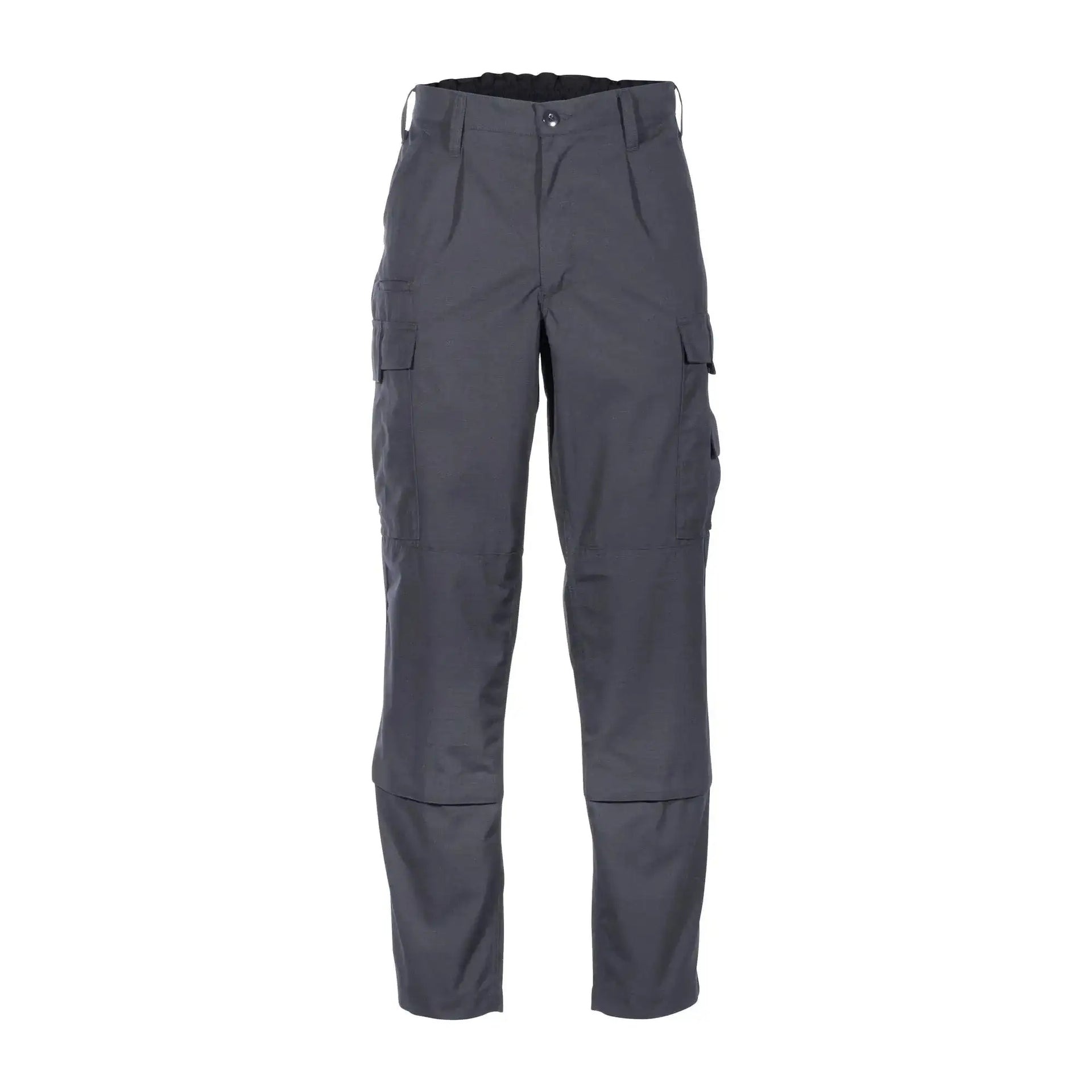 leo-koehler-tactical-hose-ansicht-1