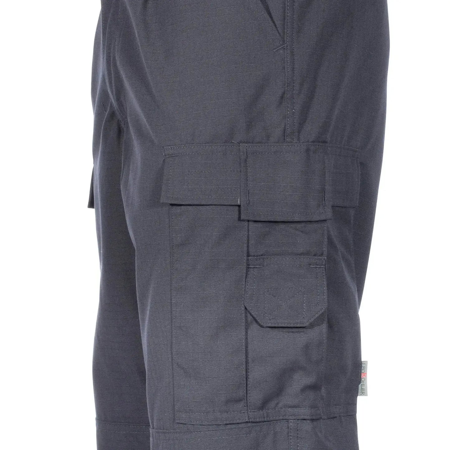 leo-koehler-tactical-hose-ansicht-4