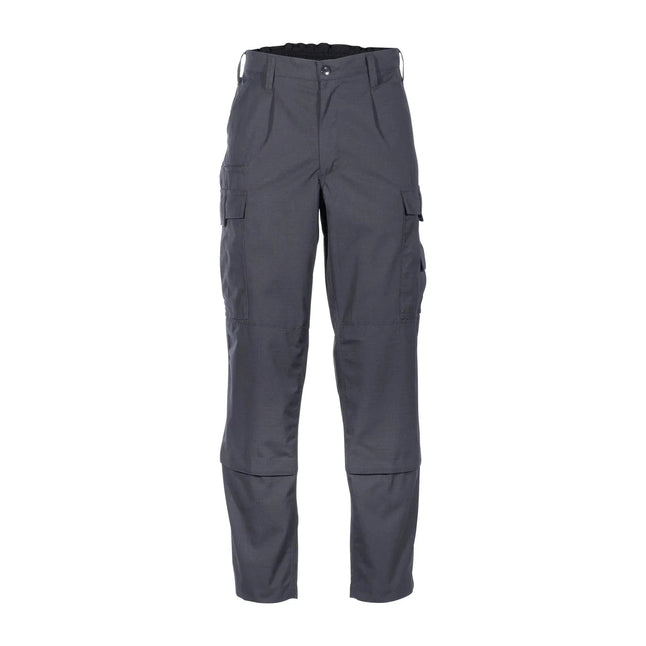 Tactical pants