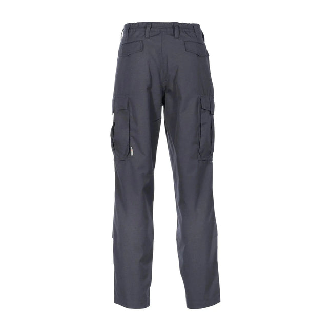 Tactical pants