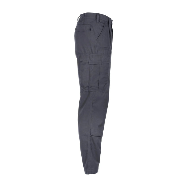 Tactical pants
