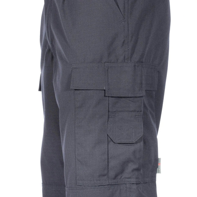 Tactical pants