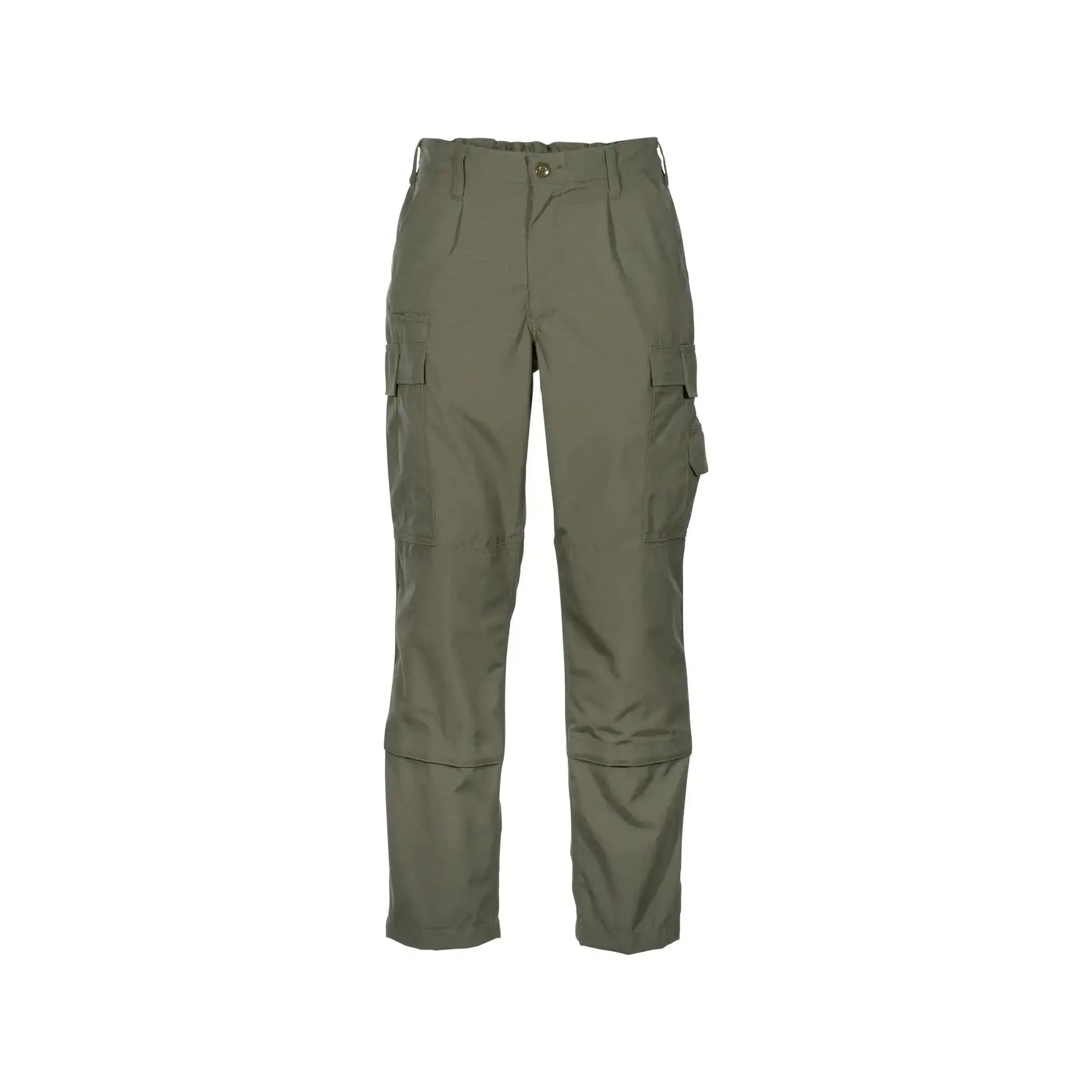 leo-koehler-tactical-hose-ansicht-6